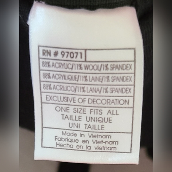 2 for $15 Lids Baseball Caps | Hats - Picture 3 of 3